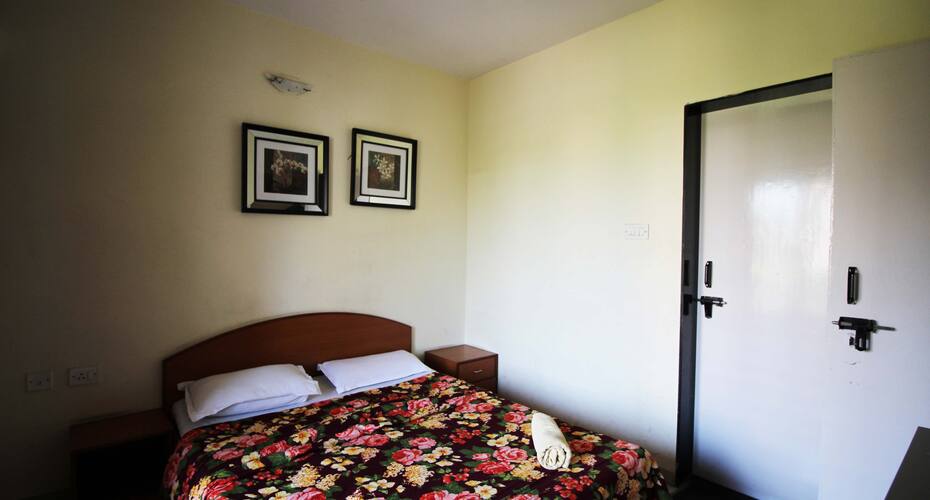 Bella Vista - Serene Bay, Pune 1